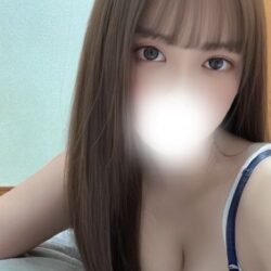 りさ