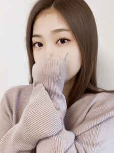 超絶美乳りさ セラピスト