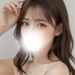 nanaあとりえリナ