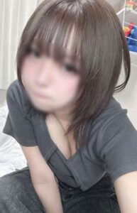 最強素人 りの セラピスト