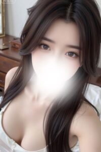 はずき セラピスト