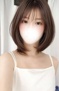 あいな セラピスト