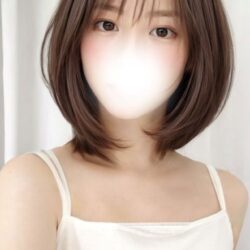 あいりアトリエ