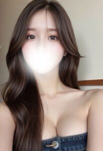 はずき セラピスト