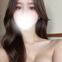 あとりえ　はずき