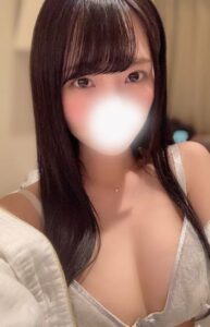 まほ セラピスト