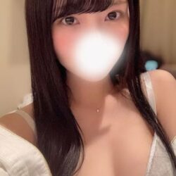 まほ