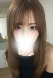 えりなセラピスト