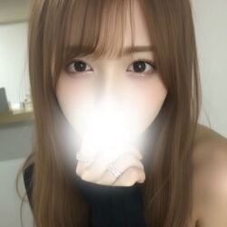 えみり