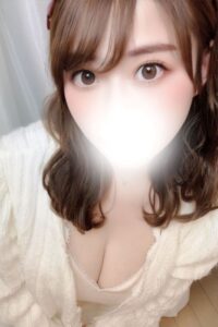 かほ セラピスト