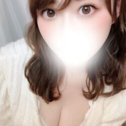 かんなアトリkahoエ