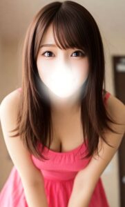 あの セラピスト