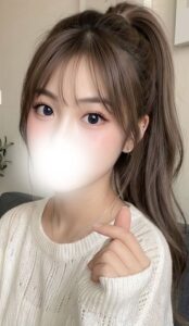 セラピスト