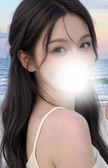 えりか