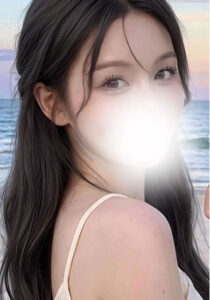 えりか セラピスト